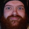 benbroady's avatar
