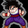 BenBushnell's avatar