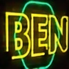 BenC4D's avatar