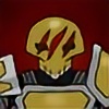 Bencannotart's avatar