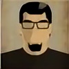 BenceBalaton's avatar
