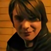 benchARTski's avatar