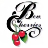 bencherries's avatar