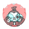 benchickART's avatar