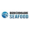 benchmarkseafood's avatar