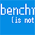 BenChris's avatar