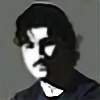 bencizdim's avatar