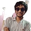 Bencrater's avatar