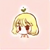 Bencuchoe2k's avatar