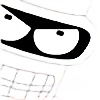 bend3r's avatar