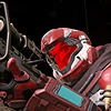 BendakStarkiller23's avatar