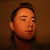 bendarby's avatar