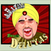 bendelu's avatar