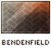 bendenfield's avatar