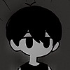 Bendenizdali's avatar