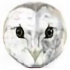 bendennett's avatar