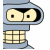 bender-bot's avatar