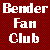 Bender-FanClub's avatar