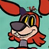 Bender051's avatar