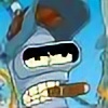 Bender18's avatar