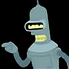 Bender456's avatar