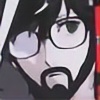 Bendercade's avatar