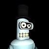 BenderFuturamaGuy's avatar