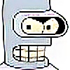 benderplz's avatar