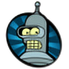 BenderRodrigues's avatar