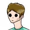 Benderxable's avatar