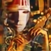 Bendida's avatar