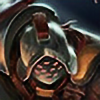 Bendigeidfran's avatar