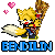 bendilin's avatar