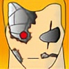 BenDMc's avatar