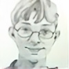 bendmunk95's avatar