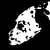 bendog's avatar