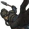 Bendover4206934's avatar