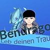 Bendragon33's avatar