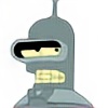 Bendrminator's avatar