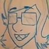BENDROWNEDINMYPOOL's avatar