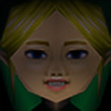 BenDrownedstalks's avatar