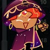 Bendy-Ritsu-Chan's avatar