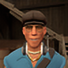 Bendy-Straw-Assassin's avatar