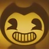 Bendy-The-Ink-King's avatar