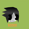 Bendy2000's avatar