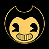 Bendy2006's avatar