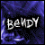 bendy698's avatar