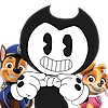 bendy8252's avatar