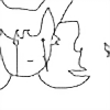 BendyatimTrashquq's avatar