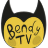 bendycomictv's avatar
